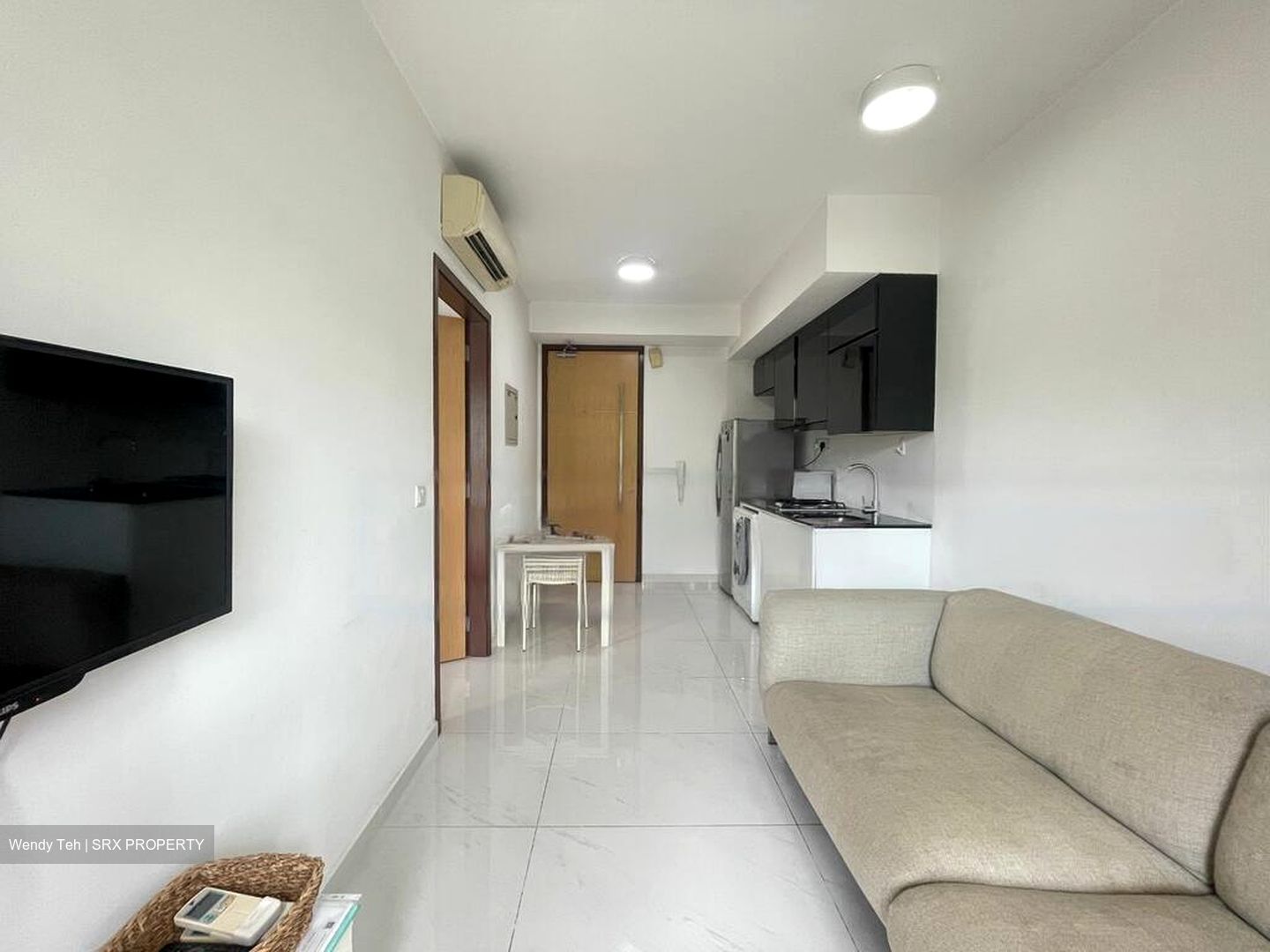 Suites @ Guillemard (D15), Apartment #458554211
